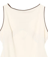 Nike Wmns Nrg Bodysuit