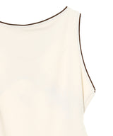 Nike Wmns Nrg Bodysuit