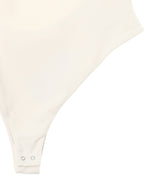 Nike Wmns Nrg Bodysuit