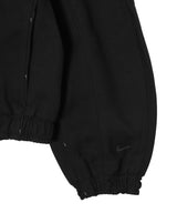 Nike Wmns Nrg Track Top-NIKE-Forget-me-nots Online Store