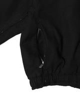 Nike Wmns Nrg Track Top-NIKE-Forget-me-nots Online Store
