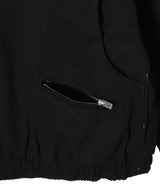 Nike Wmns Nrg Track Top-NIKE-Forget-me-nots Online Store