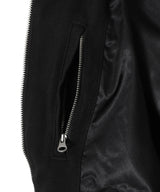 Nike Wmns Nrg Track Top-NIKE-Forget-me-nots Online Store
