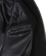 Nike Wmns Nrg Track Top-NIKE-Forget-me-nots Online Store