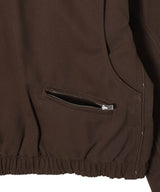 Nike Wmns Nrg Track Top-NIKE-Forget-me-nots Online Store