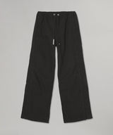Nike Wmns Nrg Track Pants-NIKE-Forget-me-nots Online Store
