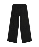 Nike Wmns Nrg Track Pants-NIKE-Forget-me-nots Online Store