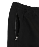 Nike Wmns Nrg Track Pants-NIKE-Forget-me-nots Online Store