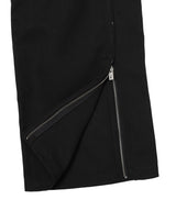 Nike Wmns Nrg Track Pants-NIKE-Forget-me-nots Online Store