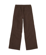 Nike Wmns Nrg Track Pants-NIKE-Forget-me-nots Online Store