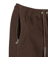 Nike Wmns Nrg Track Pants-NIKE-Forget-me-nots Online Store