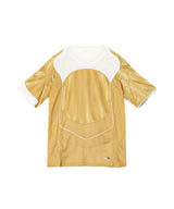 Nike Df T90 Energy 2 S/S Top-NIKE-Forget-me-nots Online Store