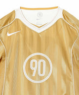 Nike Df T90 Energy 2 S/S Top-NIKE-Forget-me-nots Online Store