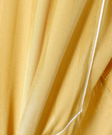 Nike Df T90 Energy 2 S/S Top-NIKE-Forget-me-nots Online Store