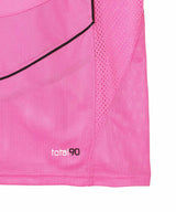 Nike Df T90 Energy 3 S/S Top-NIKE-Forget-me-nots Online Store