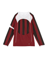 Nike Df T90 Energy 5 L/S Top-NIKE-Forget-me-nots Online Store