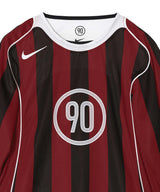 Nike Df T90 Energy 5 L/S Top-NIKE-Forget-me-nots Online Store