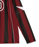 Nike Df T90 Energy 5 L/S Top-NIKE-Forget-me-nots Online Store