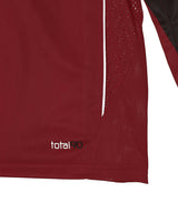 Nike Df T90 Energy 5 L/S Top-NIKE-Forget-me-nots Online Store