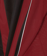 Nike Df T90 Energy 5 L/S Top-NIKE-Forget-me-nots Online Store