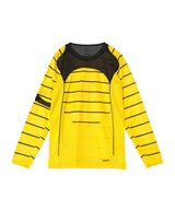 Nike Df T90 Energy 6 L/S Top-NIKE-Forget-me-nots Online Store