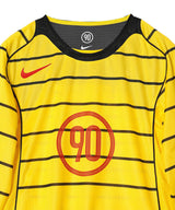 Nike Df T90 Energy 6 L/S Top-NIKE-Forget-me-nots Online Store