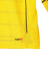 Nike Df T90 Energy 6 L/S Top-NIKE-Forget-me-nots Online Store