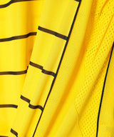 Nike Df T90 Energy 6 L/S Top-NIKE-Forget-me-nots Online Store