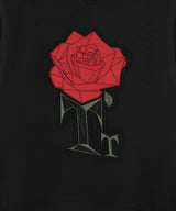 Teyana Taylor x Wmns Jordan Jumpsuit Sp-JORDAN-Forget-me-nots Online Store