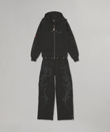 Teyana Taylor x Wmns Jordan Jumpsuit Sp-JORDAN-Forget-me-nots Online Store