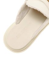 Wmns Air Jordan Mule