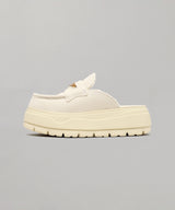 Wmns Air Jordan Mule