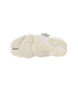 Nike Wmns Air Rift-NIKE-Forget-me-nots Online Store