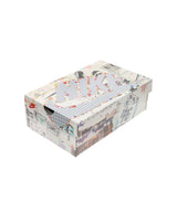 Nike Wmns Air Rift-NIKE-Forget-me-nots Online Store