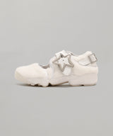 Nike Wmns Air Rift-NIKE-Forget-me-nots Online Store