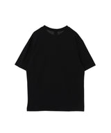 Jordan x Levi's® S/S Tee-JORDAN-Forget-me-nots Online Store