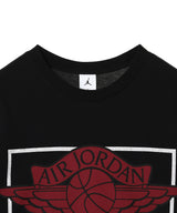 Jordan x Levi's® S/S Tee-JORDAN-Forget-me-nots Online Store