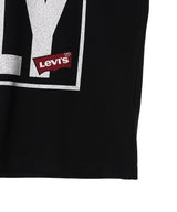 Jordan x Levi's® S/S Tee-JORDAN-Forget-me-nots Online Store
