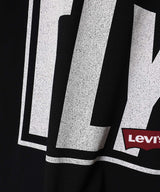 Jordan x Levi's® S/S Tee-JORDAN-Forget-me-nots Online Store