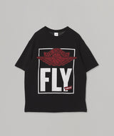Jordan x Levi's® S/S Tee-JORDAN-Forget-me-nots Online Store