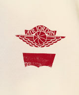 Jordan x Levi's® L/S Tee-JORDAN-Forget-me-nots Online Store