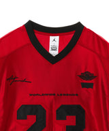 Jordan x Levi's® Jersey-JORDAN-Forget-me-nots Online Store