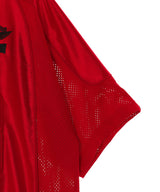 Jordan x Levi's® Jersey-JORDAN-Forget-me-nots Online Store