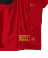 Jordan x Levi's® Jersey-JORDAN-Forget-me-nots Online Store