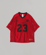 Jordan x Levi's® Jersey-JORDAN-Forget-me-nots Online Store
