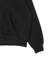 Jordan x Levi's® Hoodie-JORDAN-Forget-me-nots Online Store