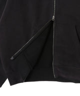 Jordan x Levi's® Hoodie-JORDAN-Forget-me-nots Online Store