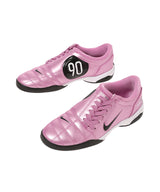 Nike Wmns T90-NIKE-Forget-me-nots Online Store