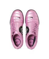 Nike Wmns T90-NIKE-Forget-me-nots Online Store