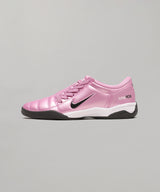 Nike Wmns T90-NIKE-Forget-me-nots Online Store